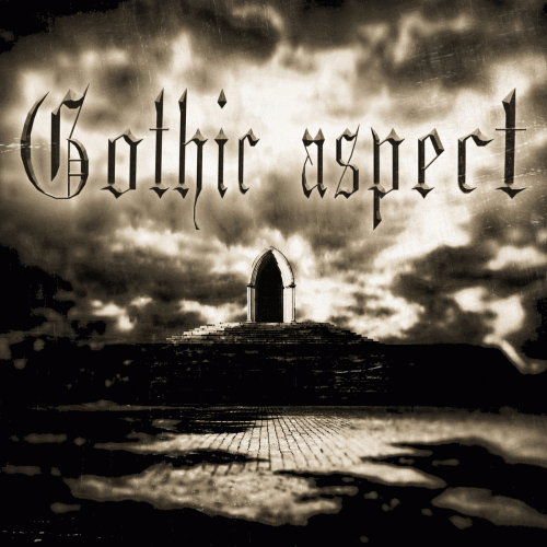 Gothic Aspect : Take My Pain